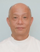 Dr. Kashimada